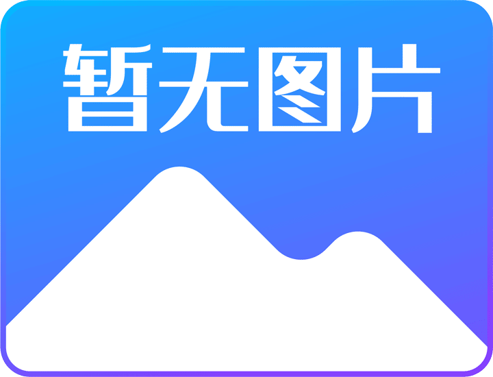 奥美二手车信息咨询服务，助力您的二手车鉴定与交易