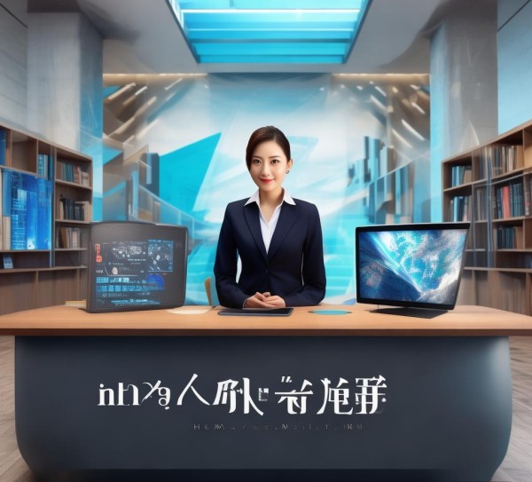 专业智囊，从基础到价值的阶梯