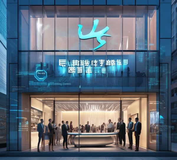 保定锦程信息技术咨询工作室，专业与创新完美结合