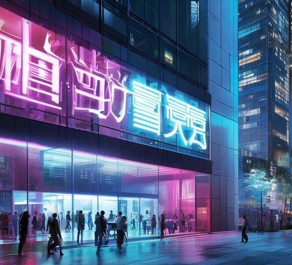 潮安信息咨询服务,赋能城市发展的智慧之选 潮安信息咨询服务,赋能城市发展的智慧之选