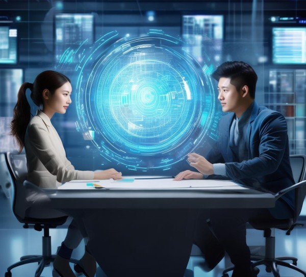 中国的信息化咨询行业在法律框架内进行咨询，主要遵循中华人民共和国信息化管理法等相关法律法规，确保咨询机构遵守相关标准和规范。